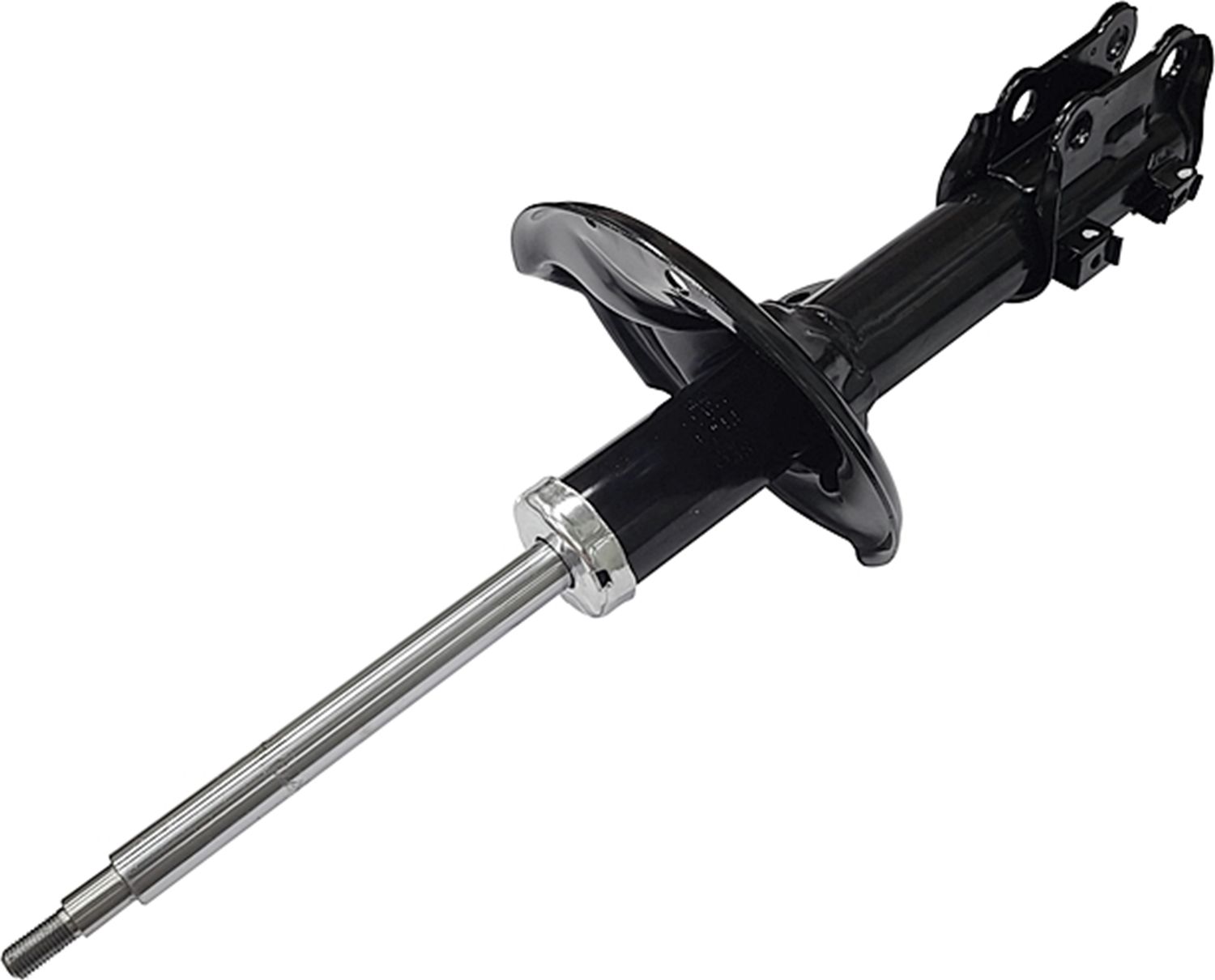 Амортизатор CTR. Артикул GY1073G