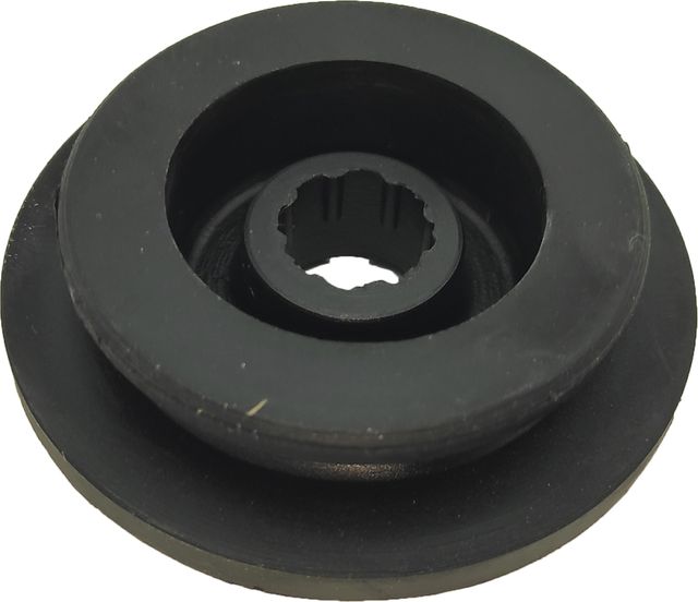 Опора радиатора Jikiu. Артикул MR22002