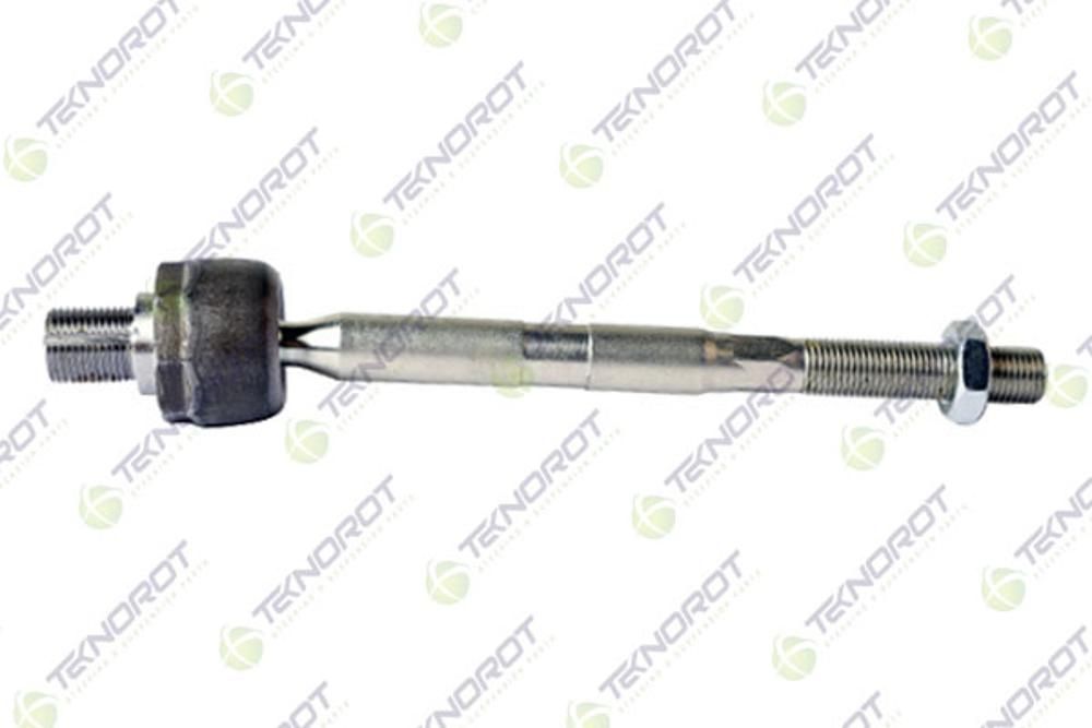 Рулевая тяга Teknorot. Артикул PO-413