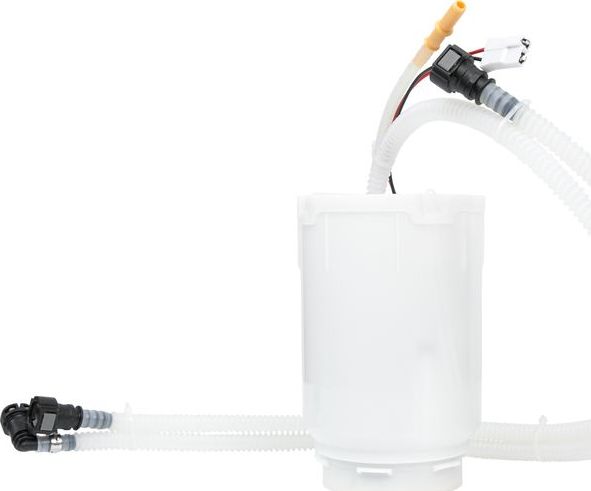 Бензонасос (топливный насос) Continental (Siemens/VDO) правый для Audi Q7 I (4L) 2011-2015. Артикул 2803580123302