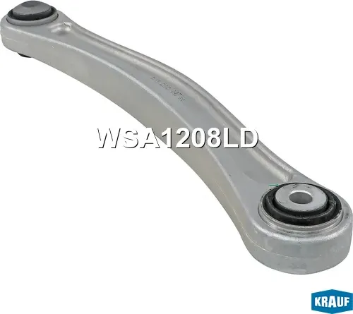 Рычаг подвески (Krauf). Артикул WSA1208LD