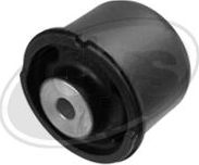 Сайлентблок задней балки DYS. Артикул 72-24930