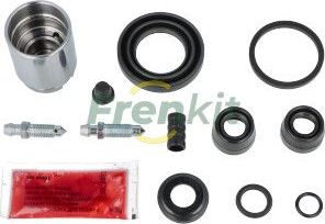 Ремкомплект тормозного суппорта Frenkit. Артикул 234918