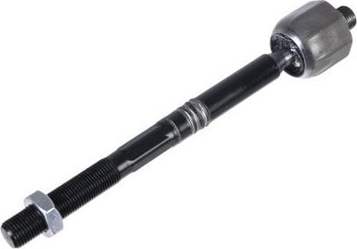 Рулевая тяга продольная Zentparts. Артикул Z28579