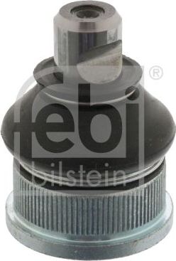 Шаровая опора Febi Bilstein. Артикул 11850
