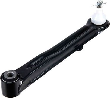 Поперечный рычаг Stellox. Артикул 54-00090A-SX