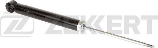 Амортизатор Zekkert. Артикул SG-2491