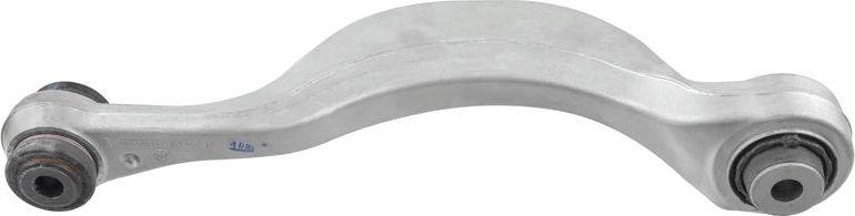 Поперечный рычаг задней подвески Lemforder. Артикул 44158 01