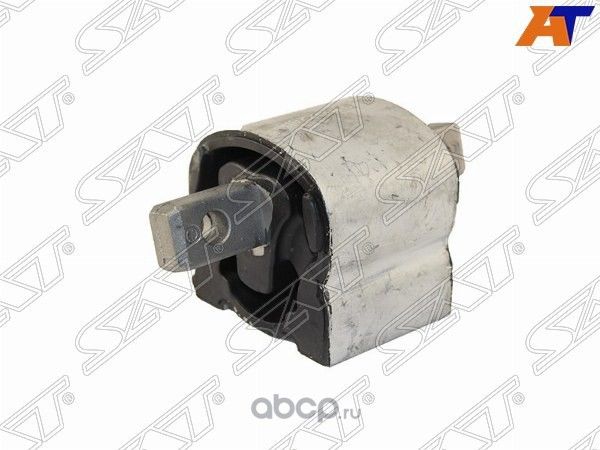 ПOДУШKAДBИГATEЛЯЗAДHЯЯMERCEDESBENZW2210513C21606 (SAT). Артикул STA2212401018