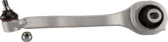 Поперечный рычаг TRW. Артикул JTC1118