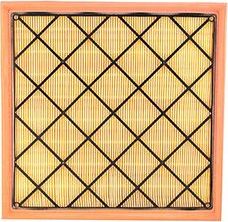 Воздушный фильтр BSG для Vauxhall Zafira C 2013-2018. Артикул BSG 65-135-020