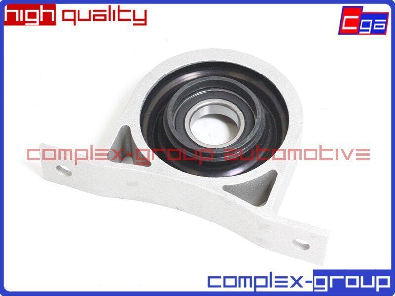 Подвесной подшипник 7E0598349F CGA. Артикул 10BER8002RA