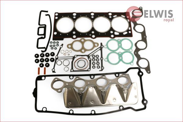 Комплект прокладок ГБЦ Elwis Royal для BMW 3 III (E36) 1993-2000. Артикул 9815424