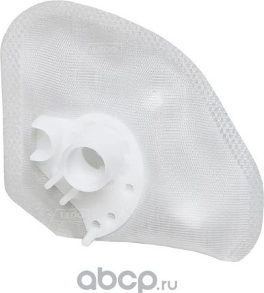 Фильтр топливный (Ledo). Артикул 80032LFFB