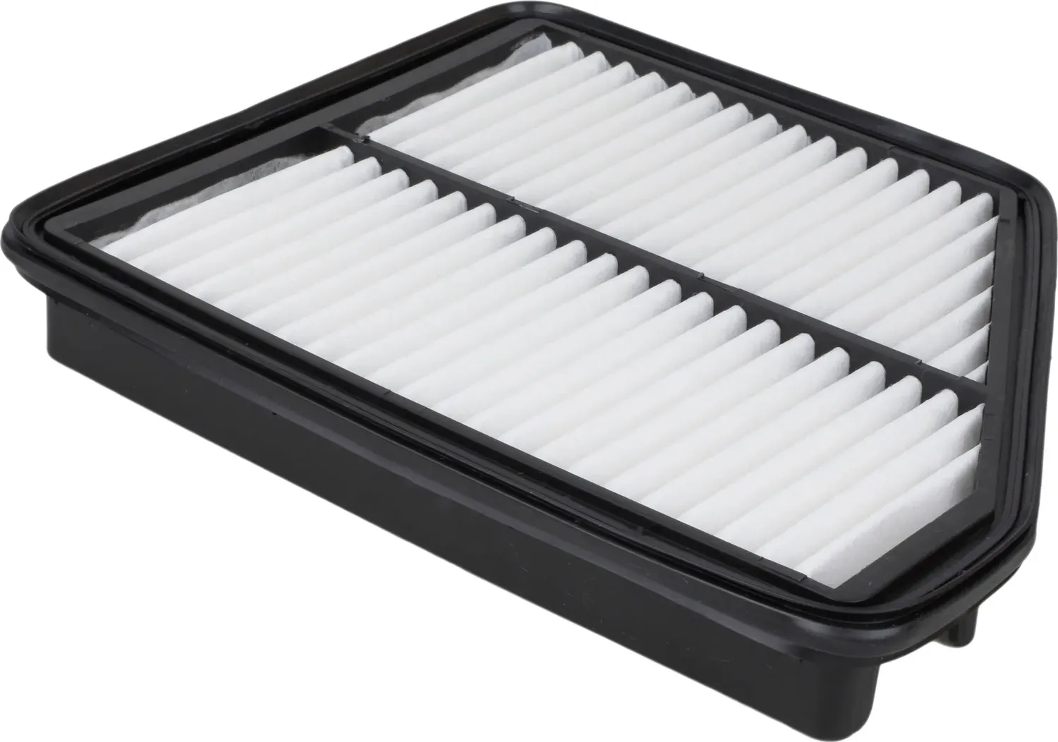 Фильтр воздушный (Azumi). Артикул A11315