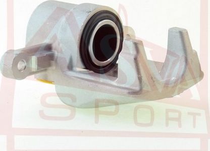 Тормозной суппорт Asva. Артикул TYBC-AZT250RR