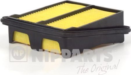 Воздушный фильтр Nipparts. Артикул J1324058