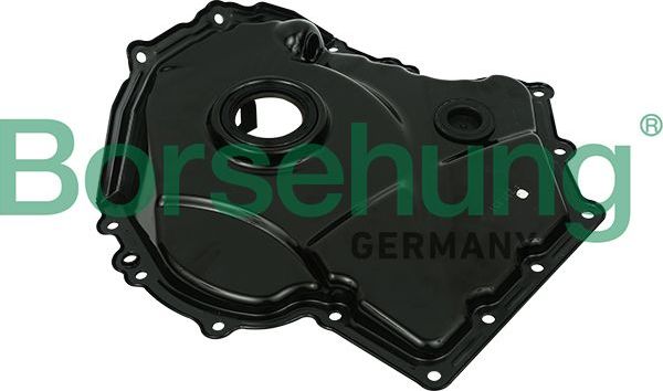 корпус механизма изменения фаз Borsehung (Железо). Артикул B18724