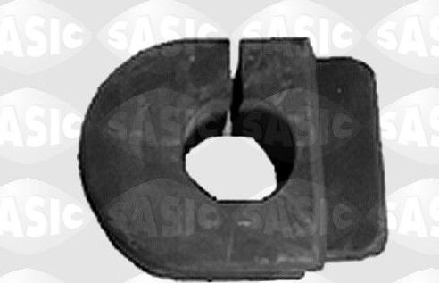 Втулки стабилизатора Sasic передние для Renault 25 1984-1992. Артикул 4001503