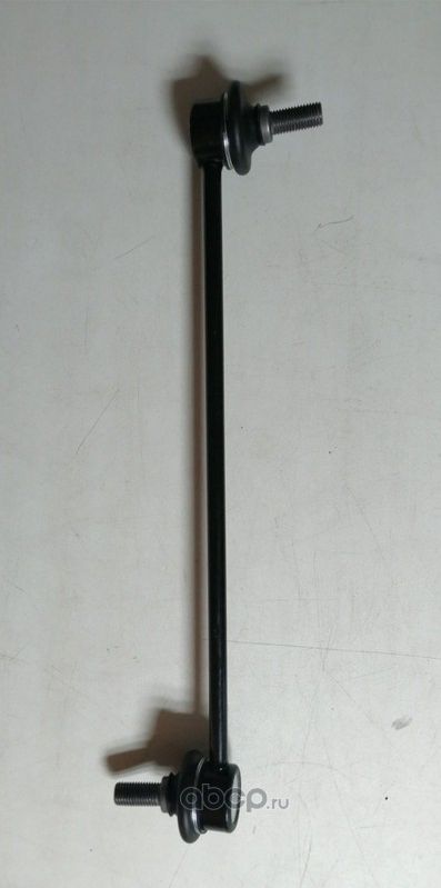 СТОЙКА СТАБИЛИЗАТОРА (Jaecoo). Артикул F022906030