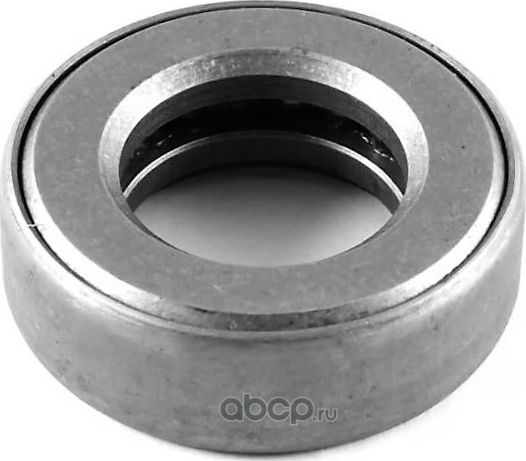 Опорный подшипник амортизатора (стойки) Nissan. Артикул 5432521000