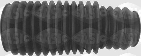 Пыльник рулевой рейки Sasic передний правый/левый для BMW 5 IV (E39) 1995-2004. Артикул 9006707