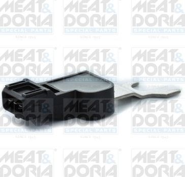 Датчик положения распредвала Meat & Doria для Daewoo Evanda 2002-2005. Артикул 87321