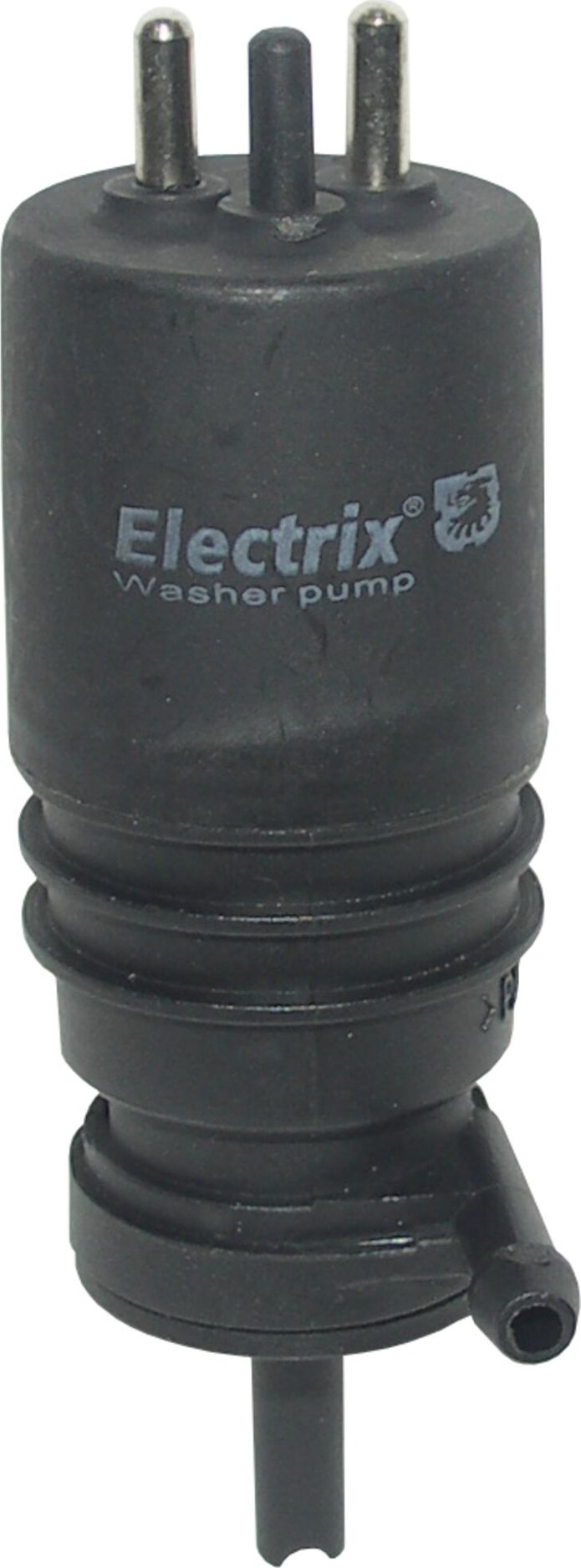 Насос омывателя лобового стекла JP Group. Артикул 1398500100