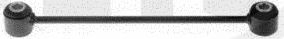 Стойка (тяга) стабилизатора ETS передняя для Chrysler 300C I 2004-2012. Артикул 37.LB.514
