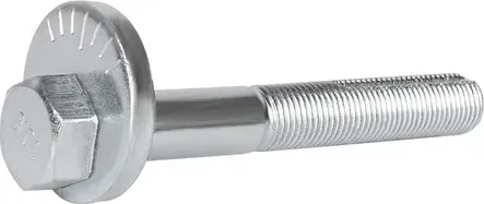 Болт регулировочный (Kraft). Артикул KT886207