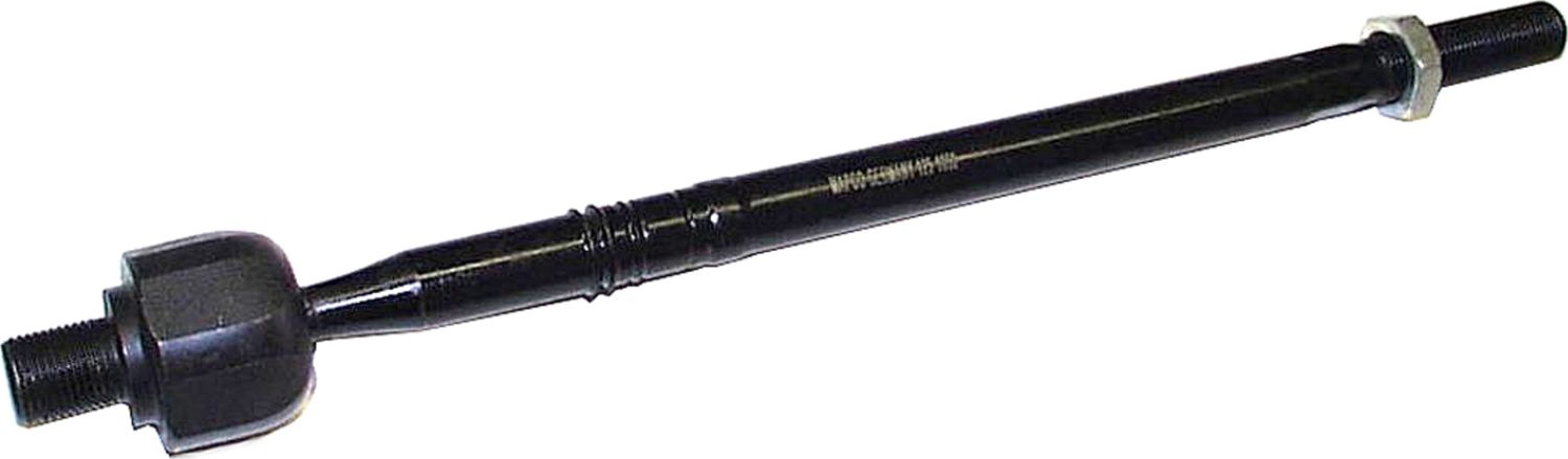 Рулевая тяга MAPCO. Артикул 19424