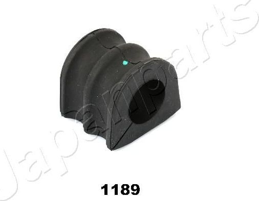 Втулка стабилизатора Japanparts. Артикул RU-1189