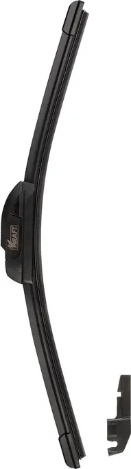 Щетка стеклоочистителя (Kraft). Артикул KT830813