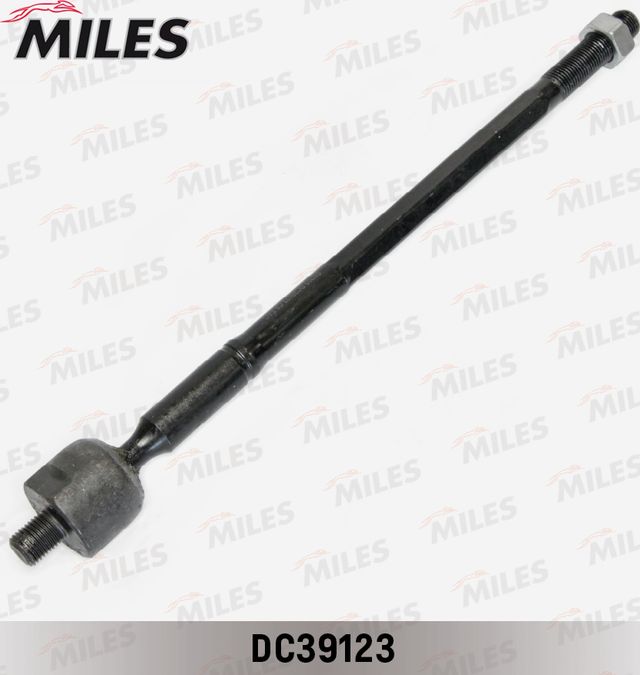Рулевая тяга Miles правая/левая для Lexus RX I 1998-2003. Артикул DC39123