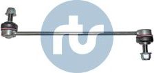 Стойка (тяга) стабилизатора RTS. Артикул 97-90322