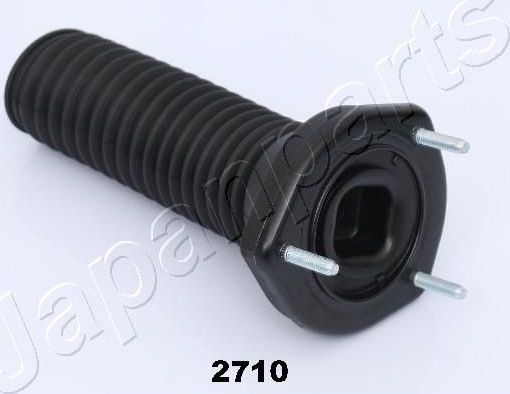 Опора амортизатора (стойки) Japanparts. Артикул RU-2710
