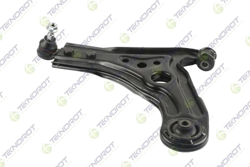 Поперечный рычаг передней подвески Teknorot. Артикул CH-209