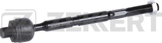 Рулевая тяга Zekkert правая/левая для Chevrolet Rezzo 2005-2008. Артикул ST-4385