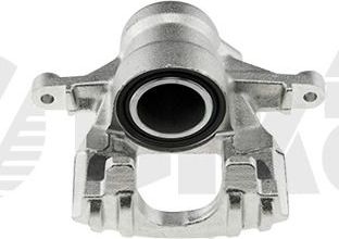 Тормозной суппорт Vika задний правый для Volkswagen Crafter I 2006-2016. Артикул 66151747801