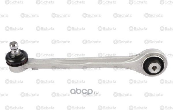 Рычаг подвески (Schatz) Schatz. Артикул S25028L