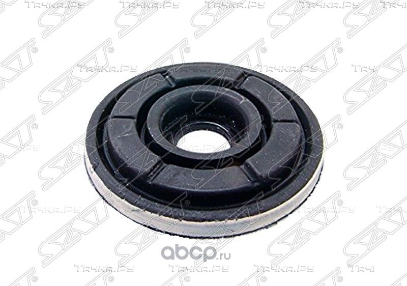 Сайлентблок редуктора Toyota Hilux Pick Up 04-15  Land Cruiser 98-07 (SAT). Артикул ST4165360010