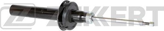 Амортизатор Zekkert передний для Audi A4 IV (B8) 2007-2015. Артикул SG-2665