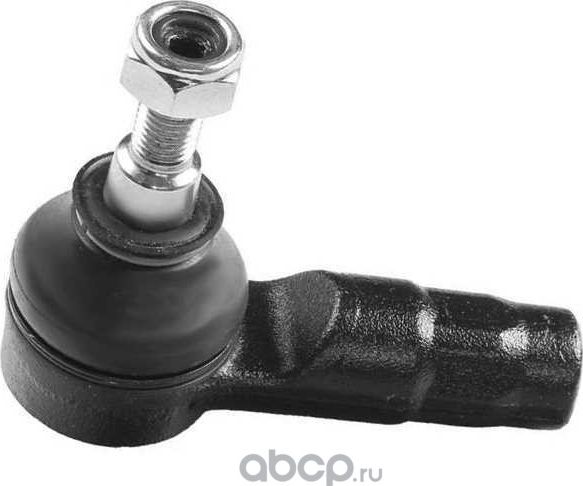 Наконечник рулевой тяги PSA для Citroen Jumpy I 1995-2006. Артикул 405909