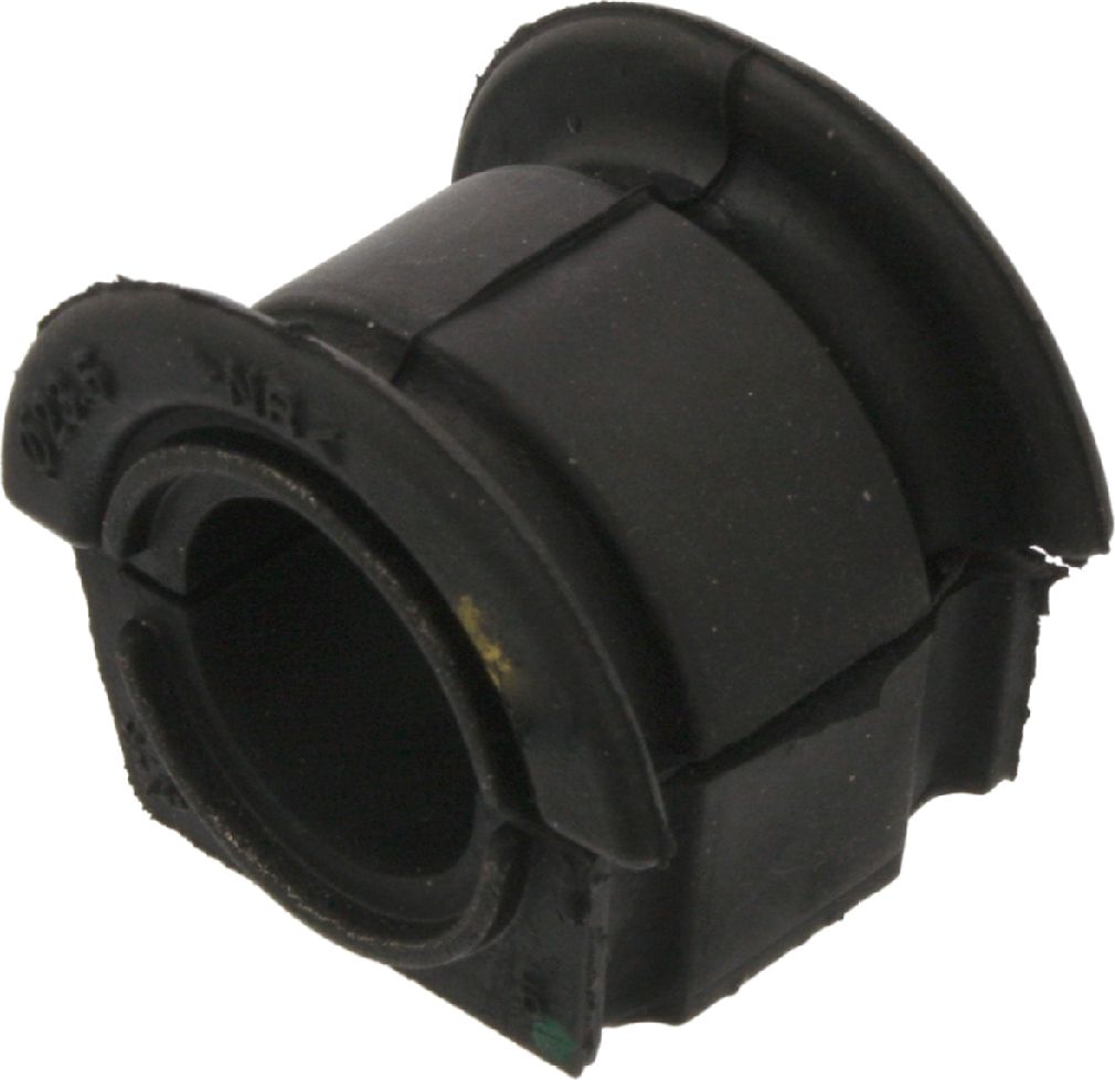 Втулка стабилизатора SWAG (резина/металл). Артикул 70 93 6612