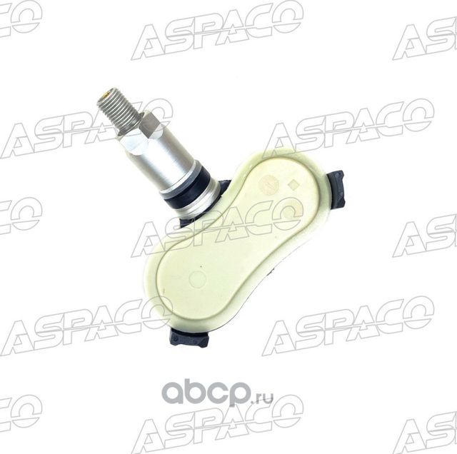 ДАТЧИК ДАВЛЕНИЯ В ШИНЕ HYUNDAI IX35 / TUCSON [TM] KIA SPORTAGE (2010>) 433MHz (Aspaco). Артикул AP37877
