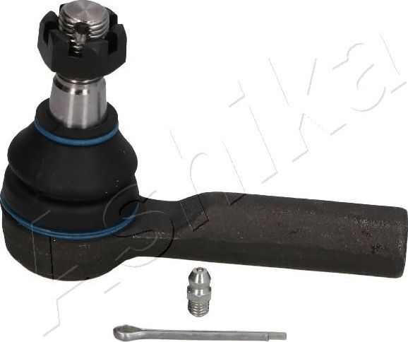 Наконечник рулевой тяги ASHIKA. Артикул 111-01-146