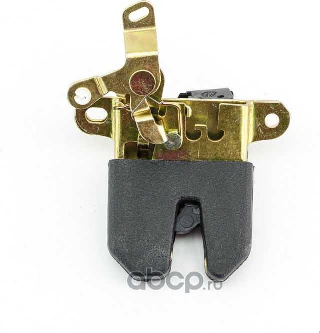 ЗАМОК КРЫШКИ БАГАЖНИКА (Dominant). Артикул AW3B508270505M