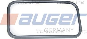 Зеркало боковое Auger. Артикул 74025