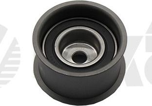 Направляющий (ведущий) ролик ремня ГРМ Vika (Металл). Артикул 11090171001