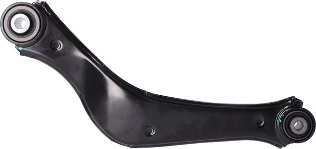 Реактивная тяга (штанга) Febi Bilstein (Листовая сталь). Артикул 180288